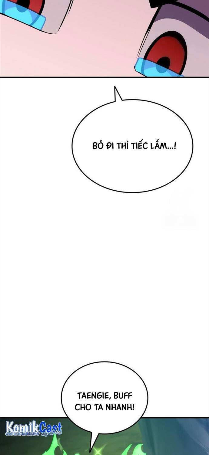 Sự Trở Lại Của Vị Thần Sức Mạnh Chapter  149 - 38