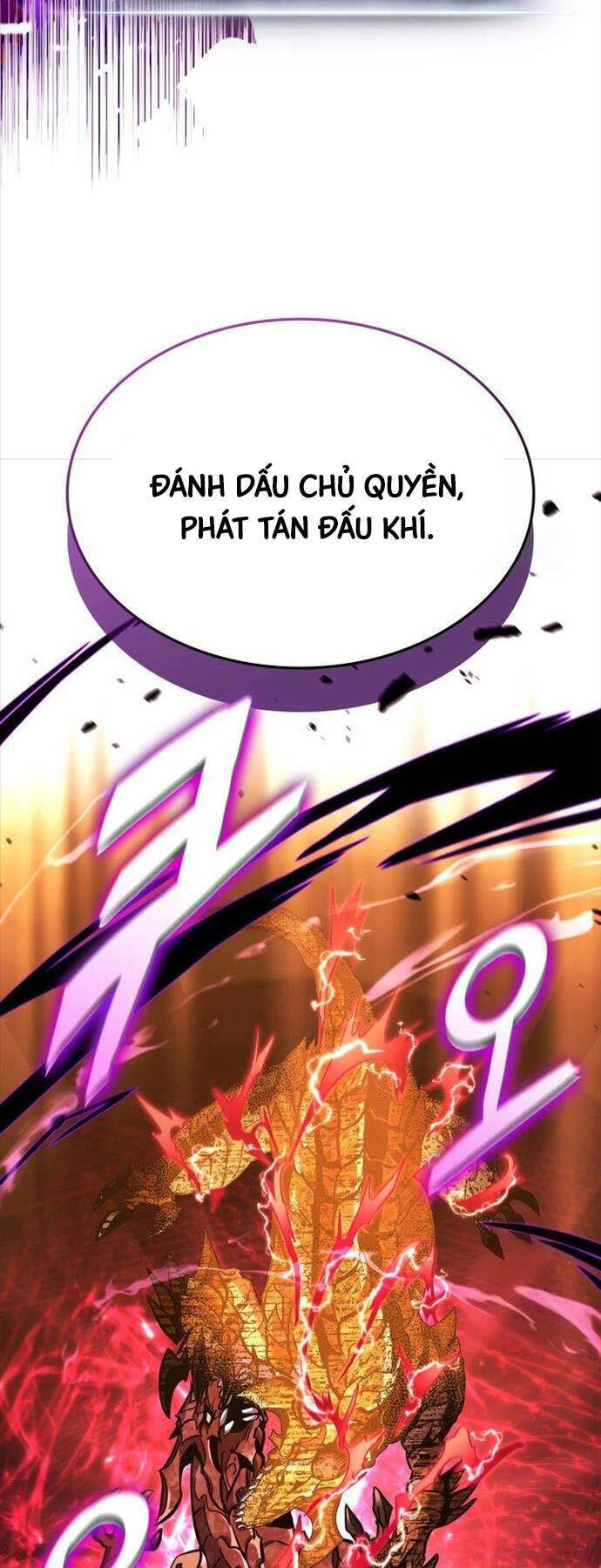 Sự Trở Lại Của Vị Thần Sức Mạnh Chapter  149 - 45