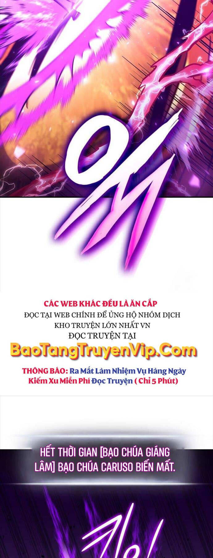 Sự Trở Lại Của Vị Thần Sức Mạnh Chapter  149 - 53