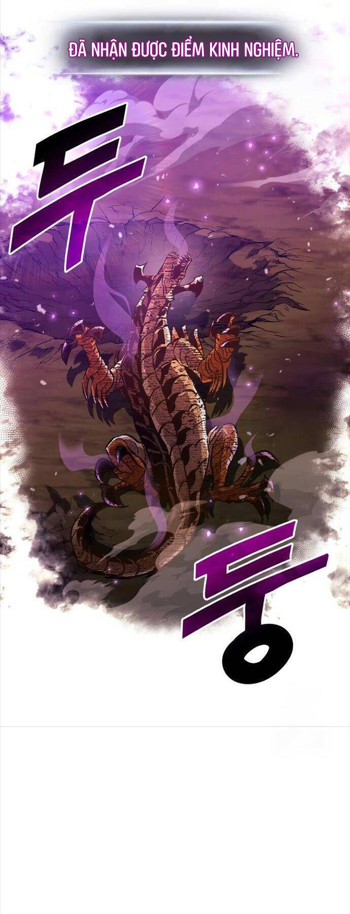 Sự Trở Lại Của Vị Thần Sức Mạnh Chapter  149 - 57