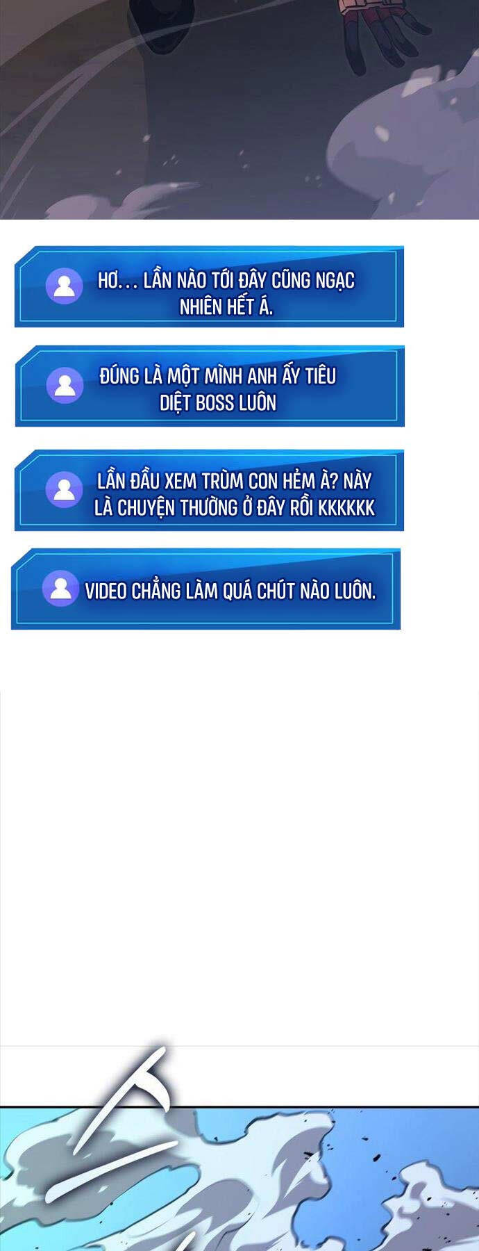 Sự Trở Lại Của Vị Thần Sức Mạnh Chapter  149 - 59