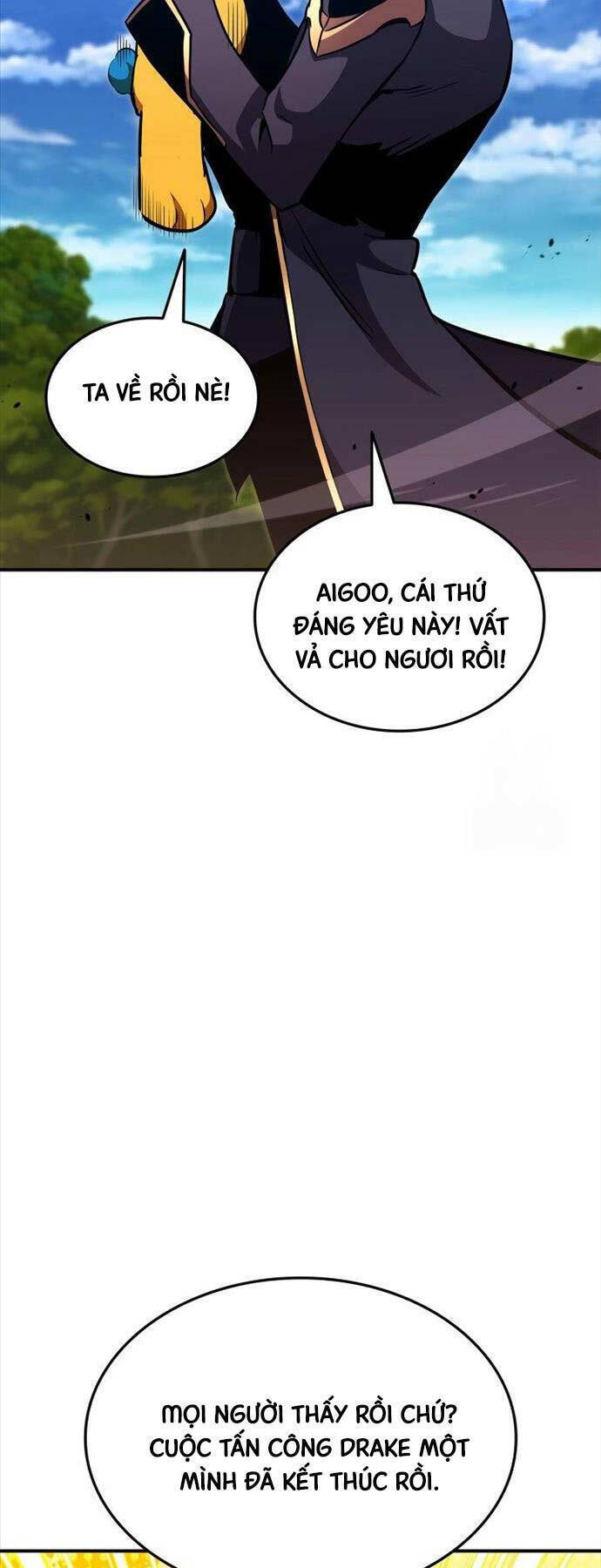 Sự Trở Lại Của Vị Thần Sức Mạnh Chapter  149 - 62