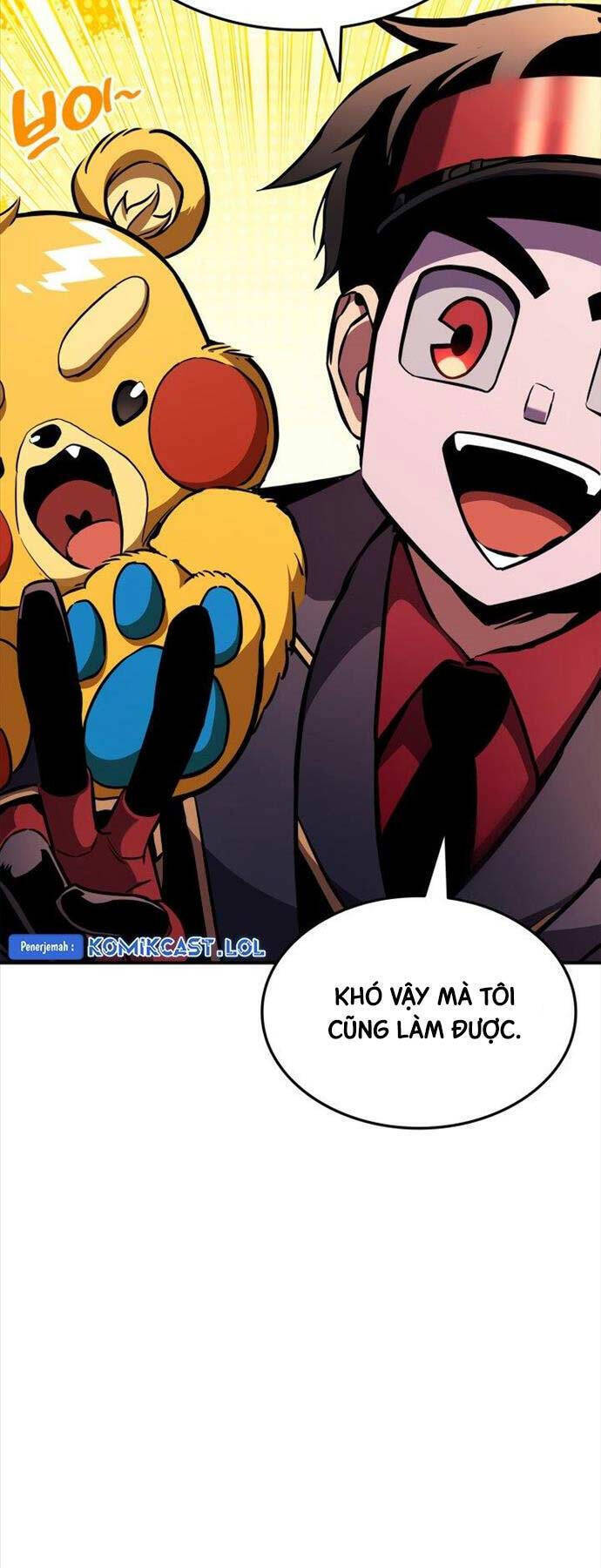 Sự Trở Lại Của Vị Thần Sức Mạnh Chapter  149 - 63