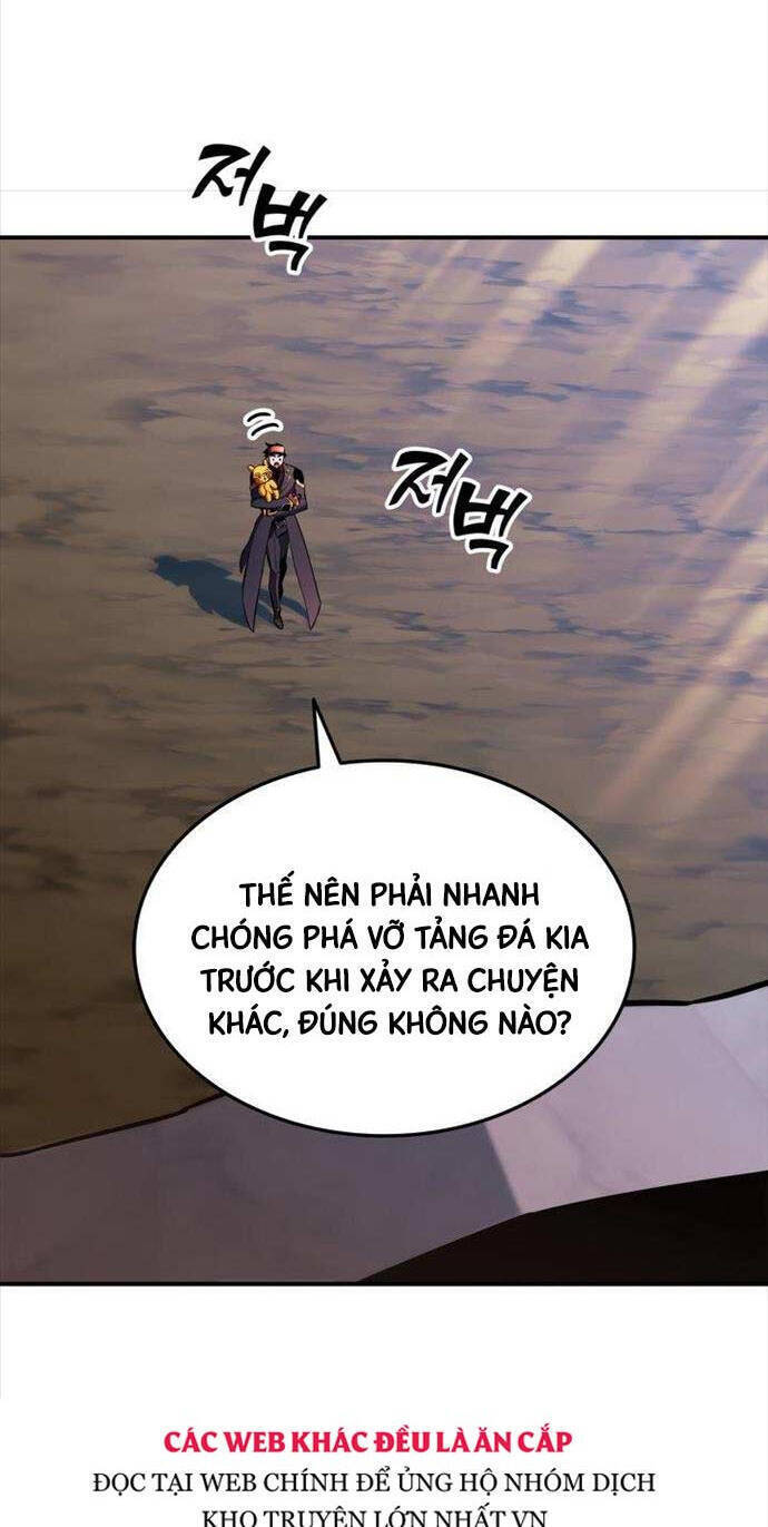 Sự Trở Lại Của Vị Thần Sức Mạnh Chapter  149 - 64