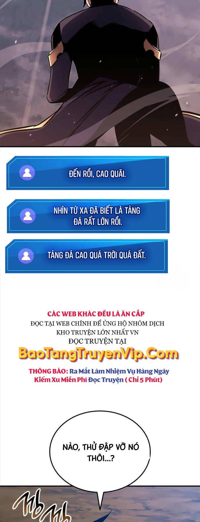 Sự Trở Lại Của Vị Thần Sức Mạnh Chapter  149 - 67