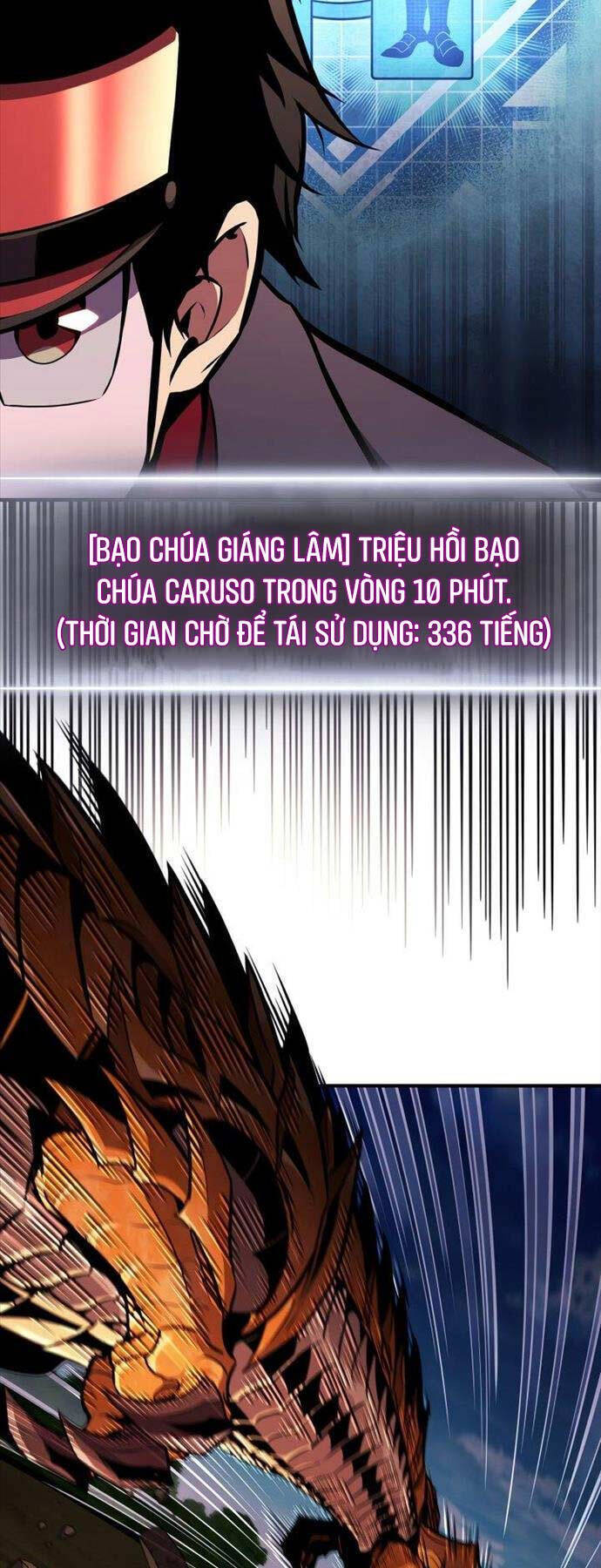 Sự Trở Lại Của Vị Thần Sức Mạnh Chapter  149 - 10