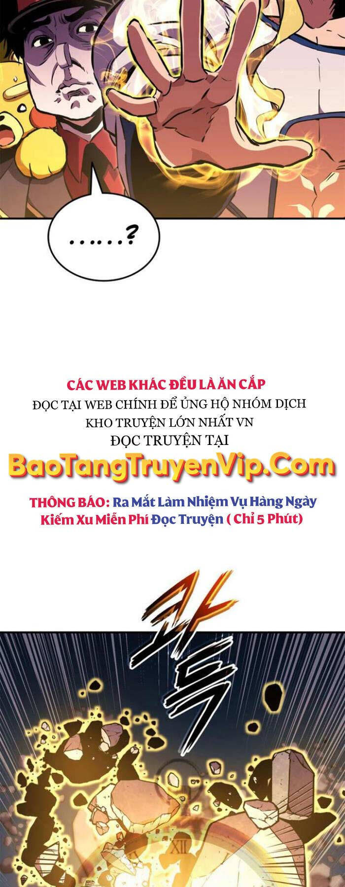 Sự Trở Lại Của Vị Thần Sức Mạnh Chapter  150 - 11