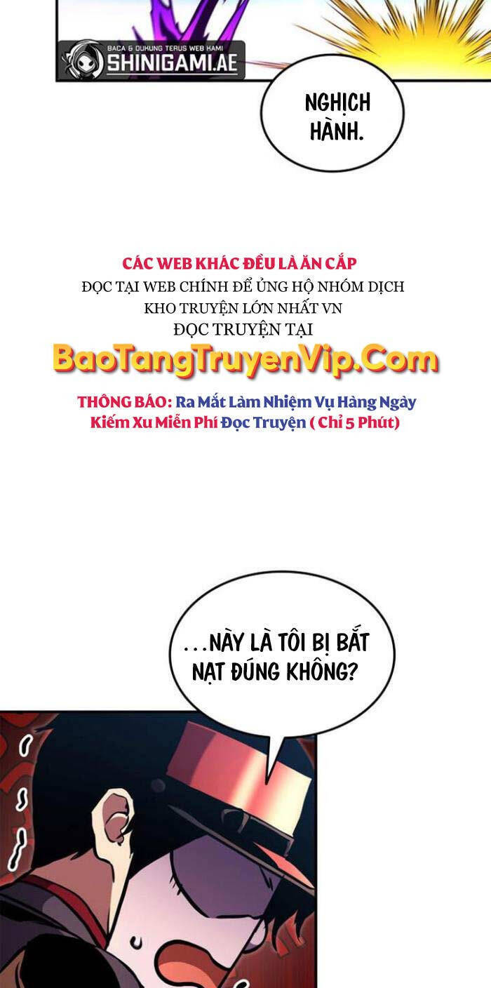 Sự Trở Lại Của Vị Thần Sức Mạnh Chapter  150 - 16