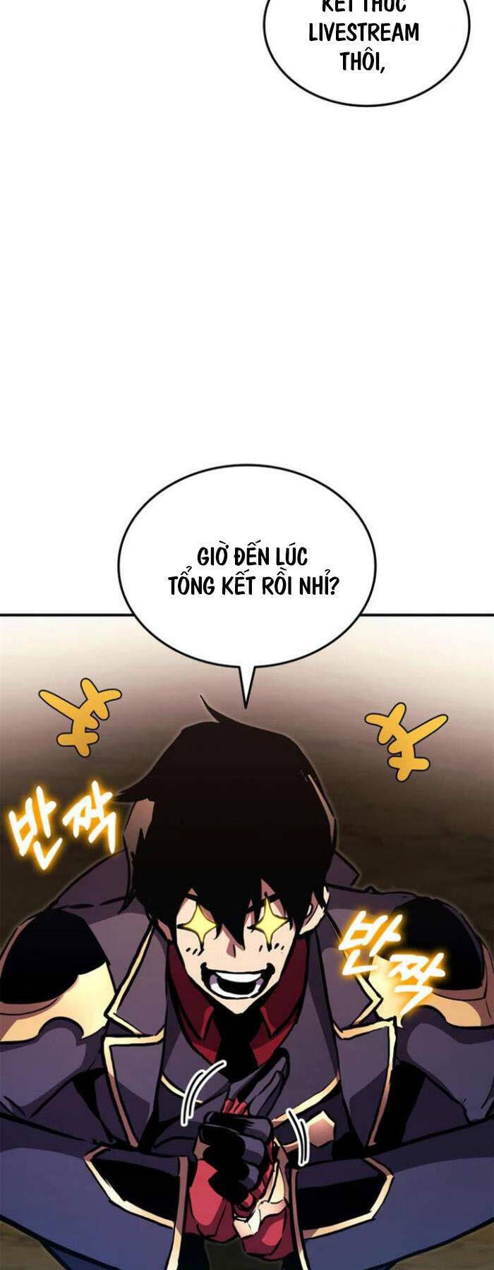 Sự Trở Lại Của Vị Thần Sức Mạnh Chapter  150 - 27