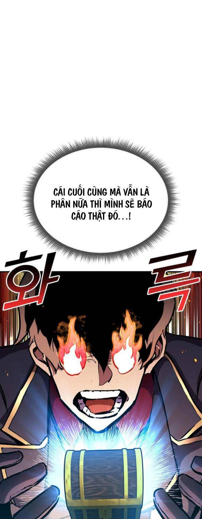 Sự Trở Lại Của Vị Thần Sức Mạnh Chapter  150 - 35