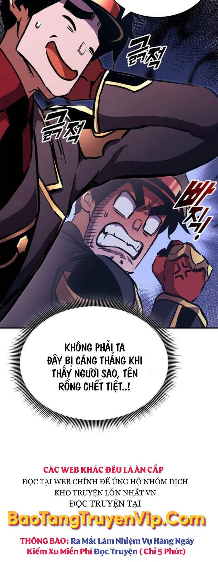 Sự Trở Lại Của Vị Thần Sức Mạnh Chapter  150 - 6