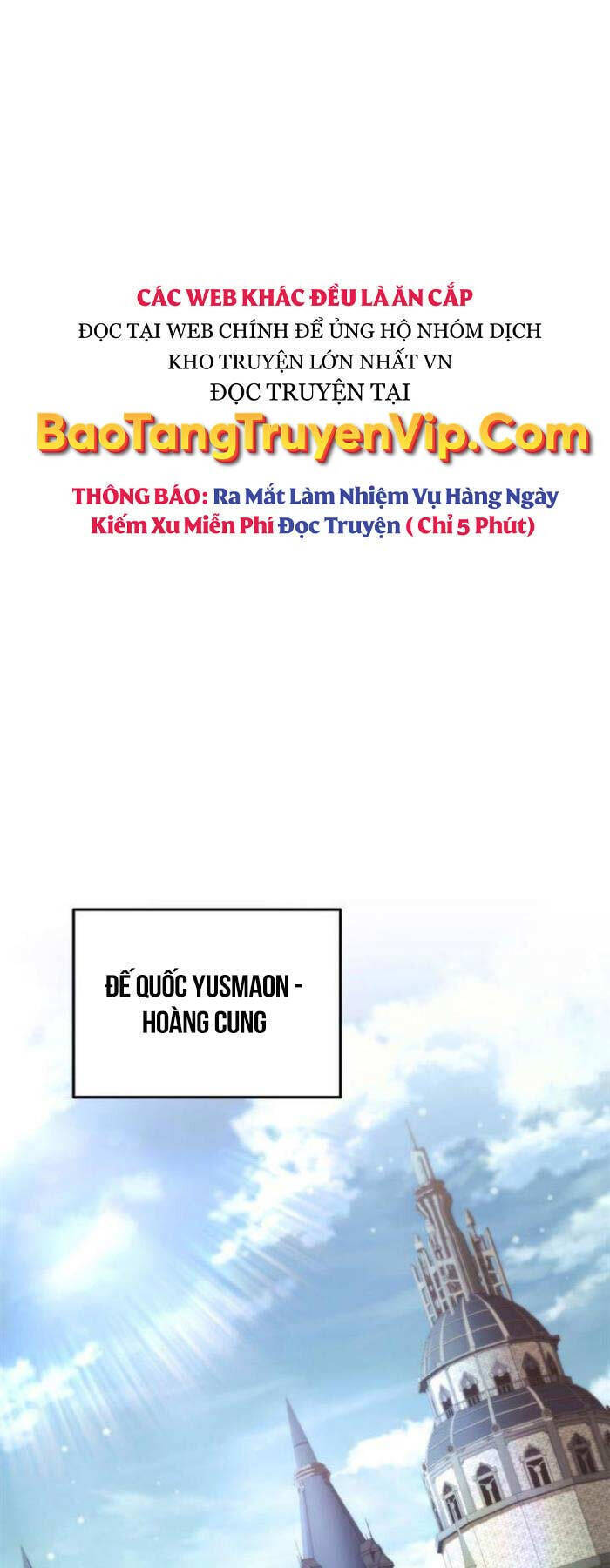 Sự Trở Lại Của Vị Thần Sức Mạnh Chapter  150 - 58