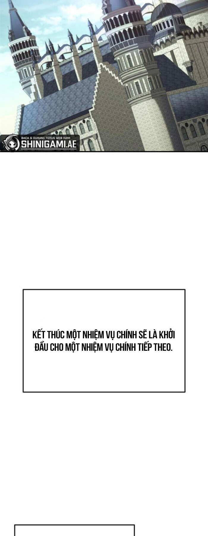 Sự Trở Lại Của Vị Thần Sức Mạnh Chapter  150 - 59