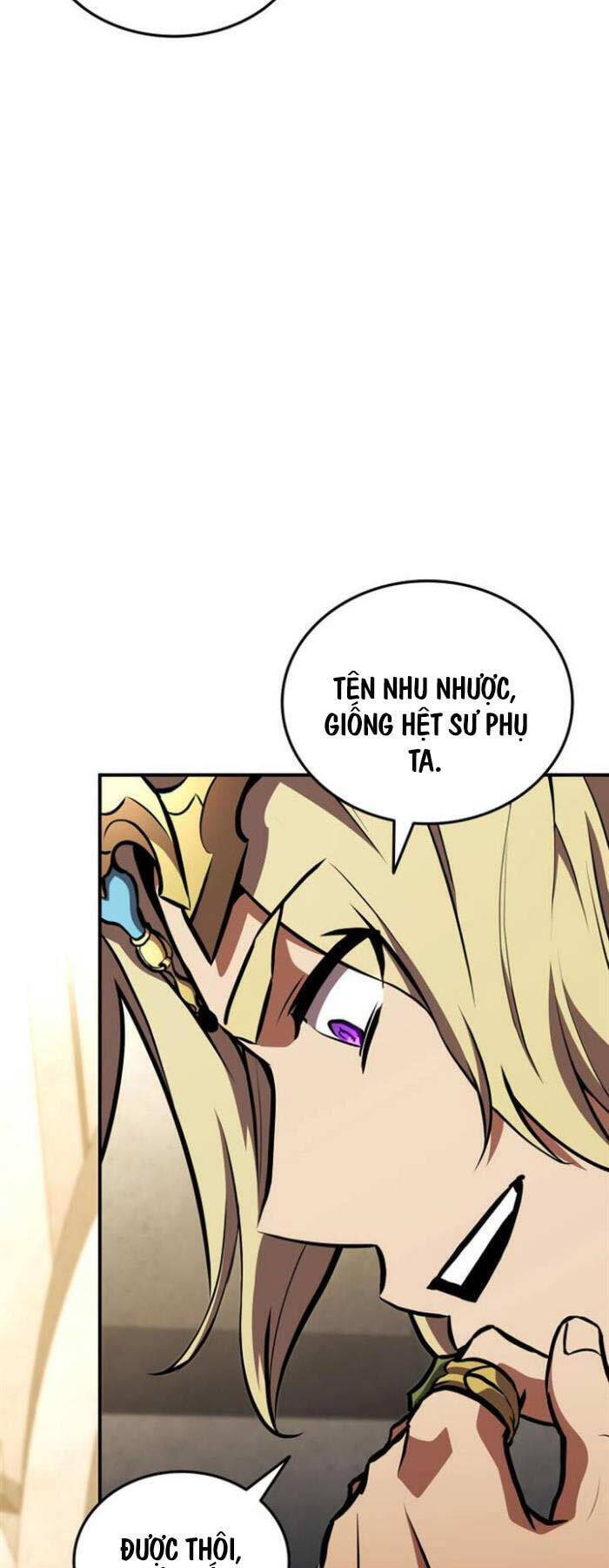Sự Trở Lại Của Vị Thần Sức Mạnh Chapter  150 - 63