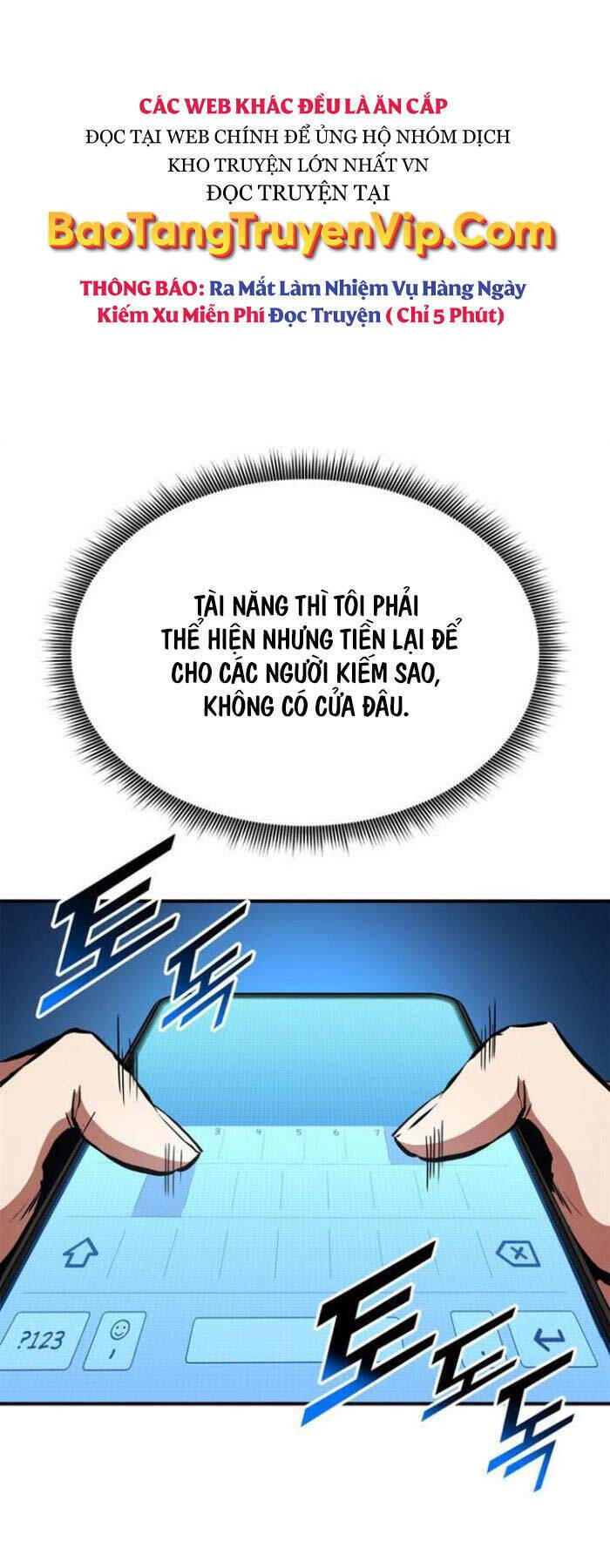 Sự Trở Lại Của Vị Thần Sức Mạnh Chapter  150 - 84