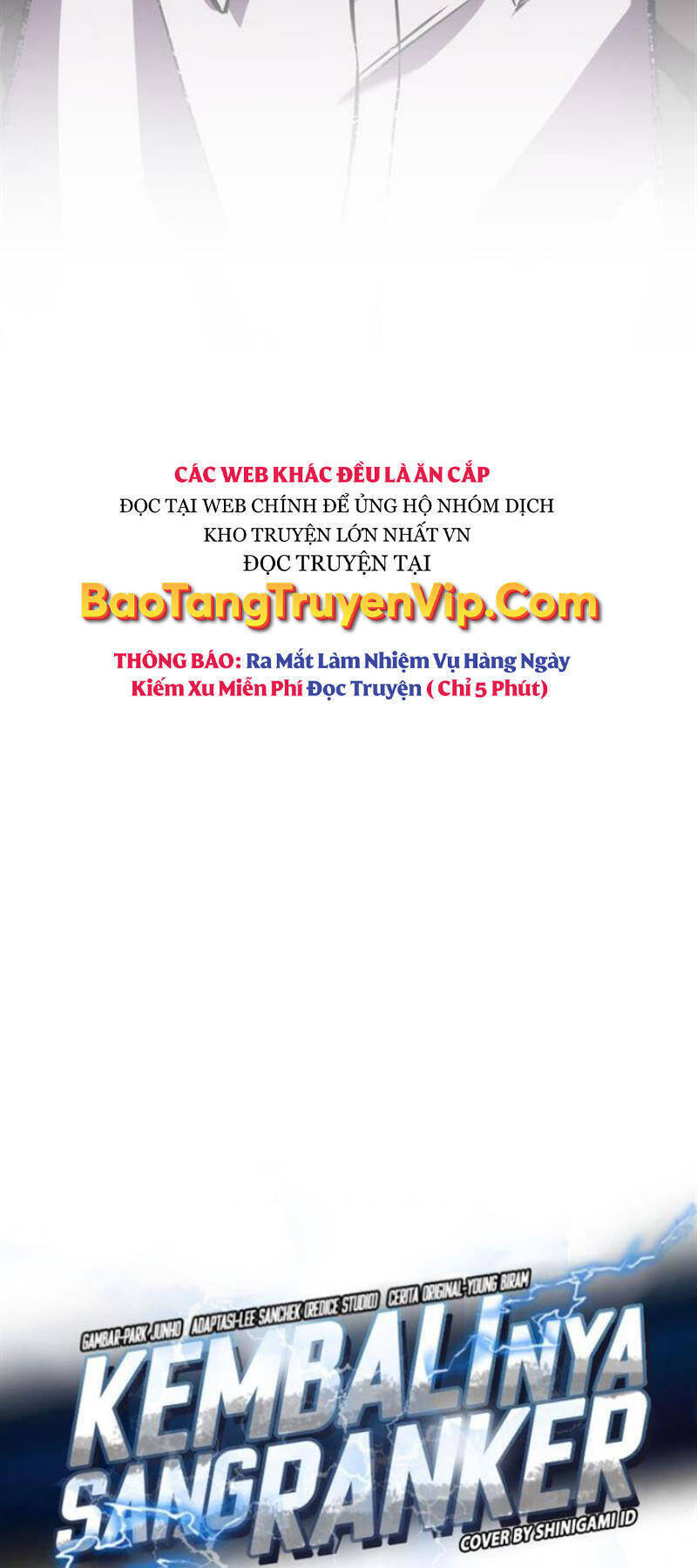 Sự Trở Lại Của Vị Thần Sức Mạnh Chapter  151 - 16