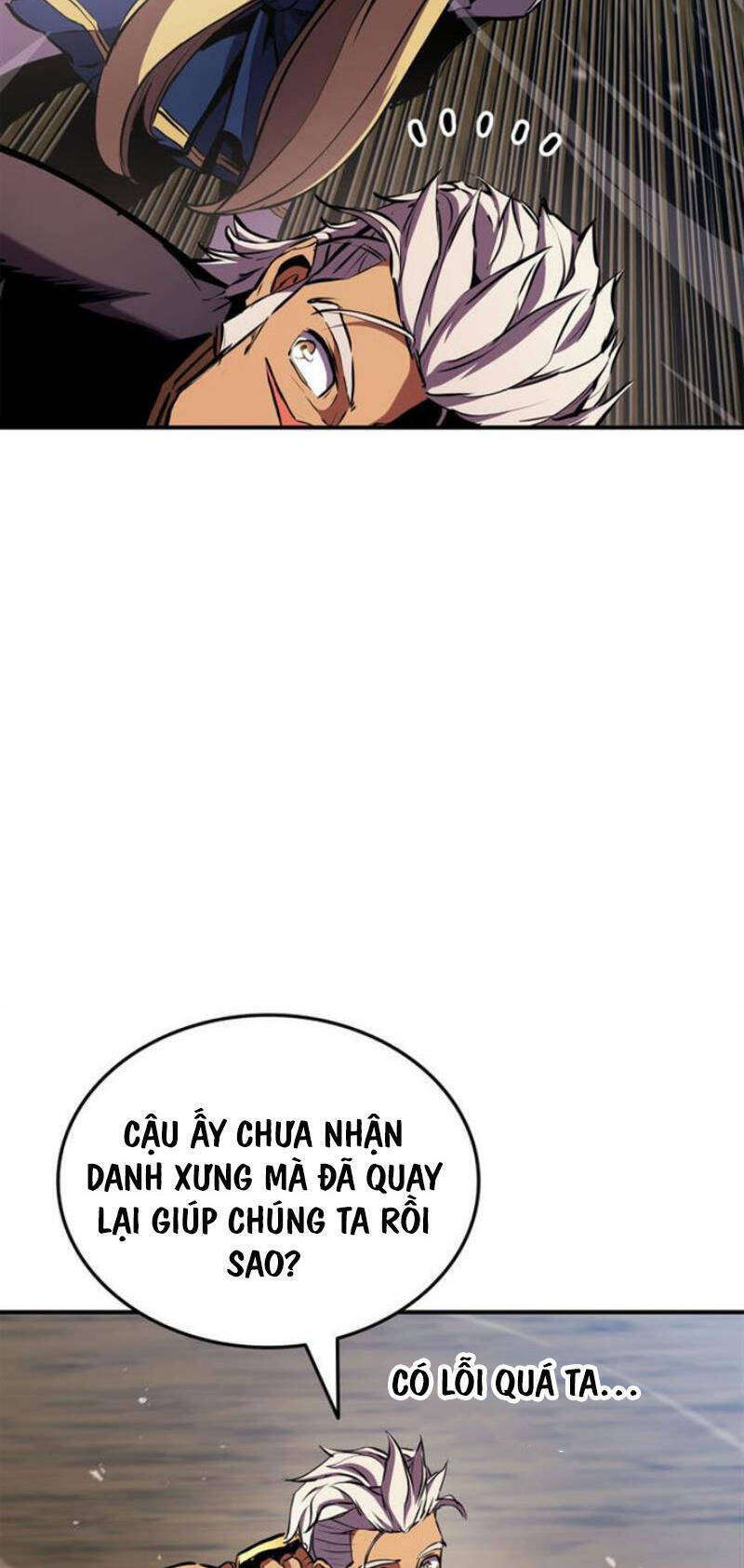 Sự Trở Lại Của Vị Thần Sức Mạnh Chapter  151 - 33