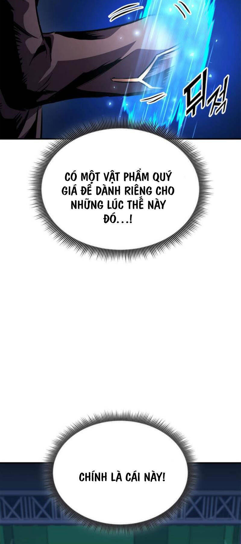 Sự Trở Lại Của Vị Thần Sức Mạnh Chapter  151 - 51