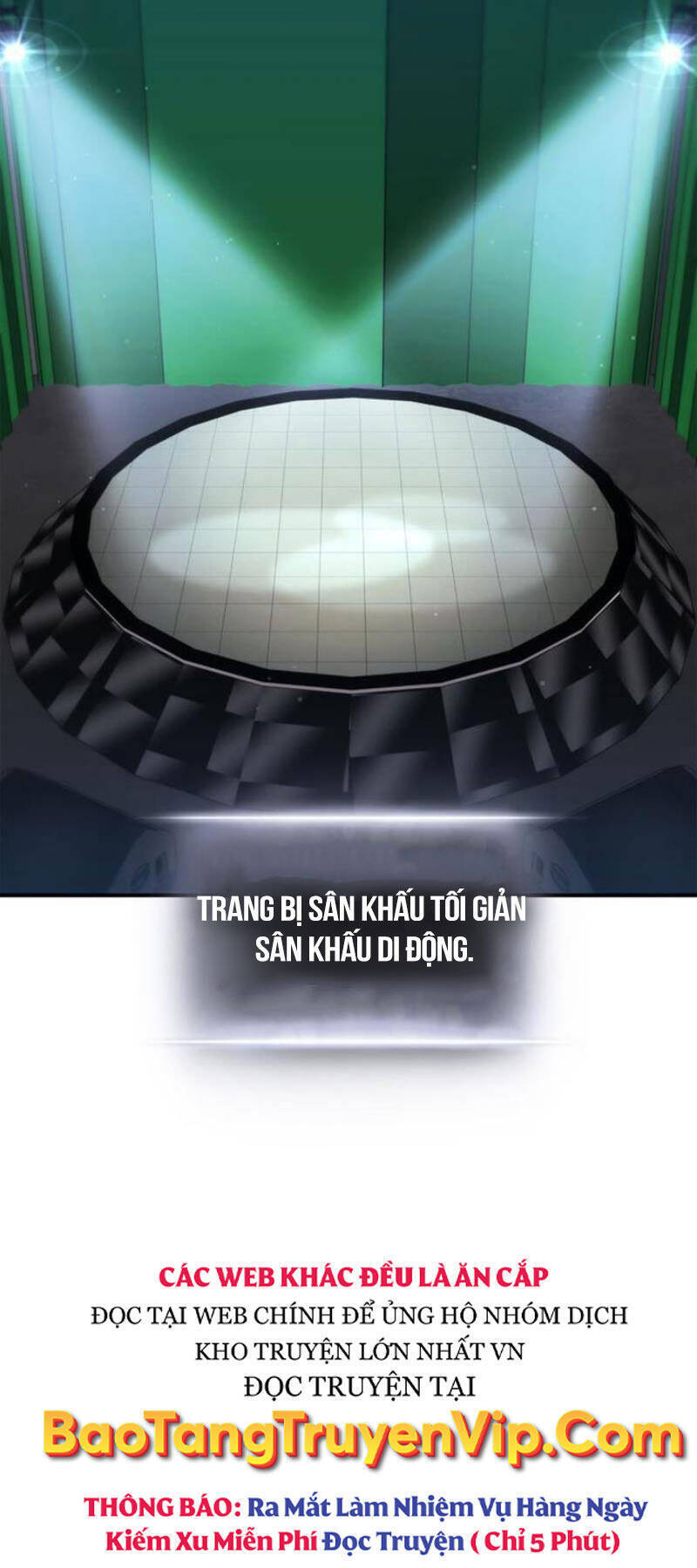 Sự Trở Lại Của Vị Thần Sức Mạnh Chapter  151 - 52