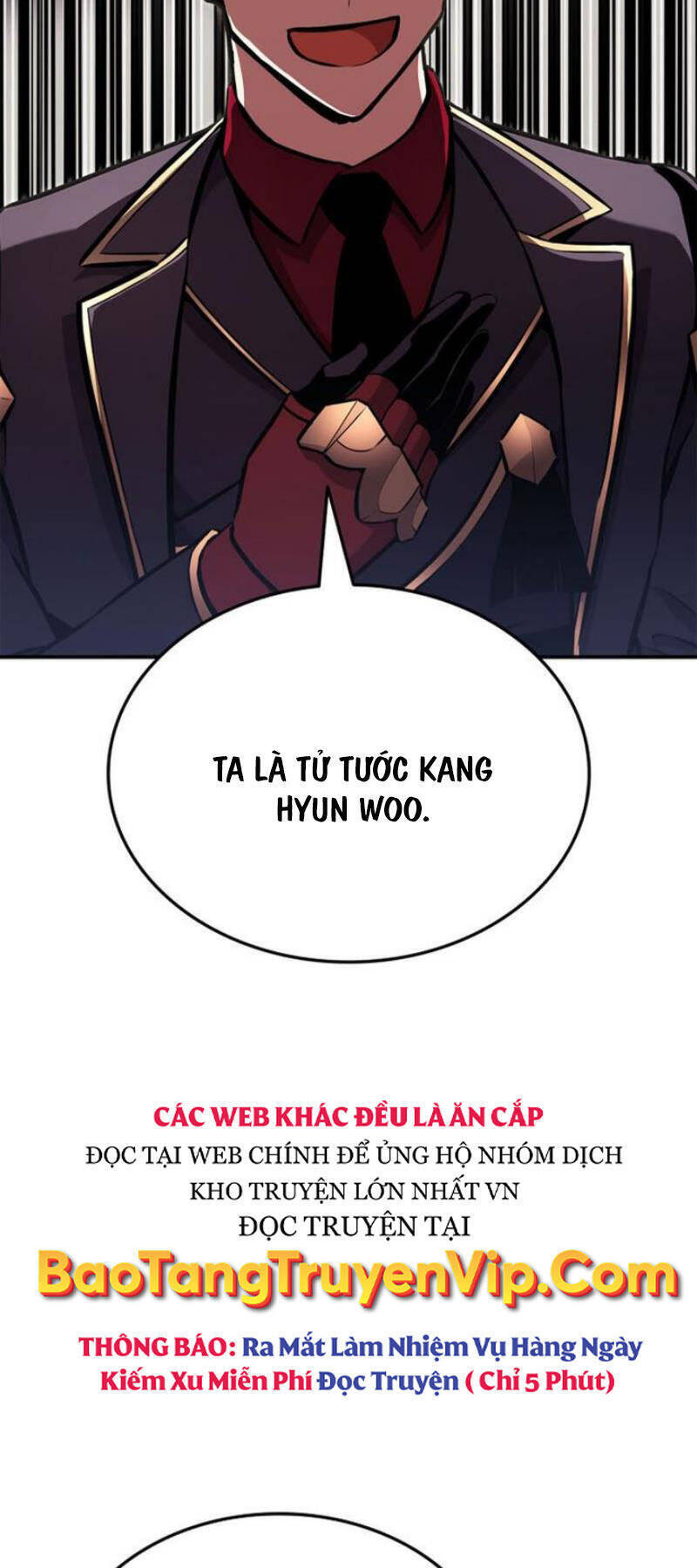Sự Trở Lại Của Vị Thần Sức Mạnh Chapter  151 - 83