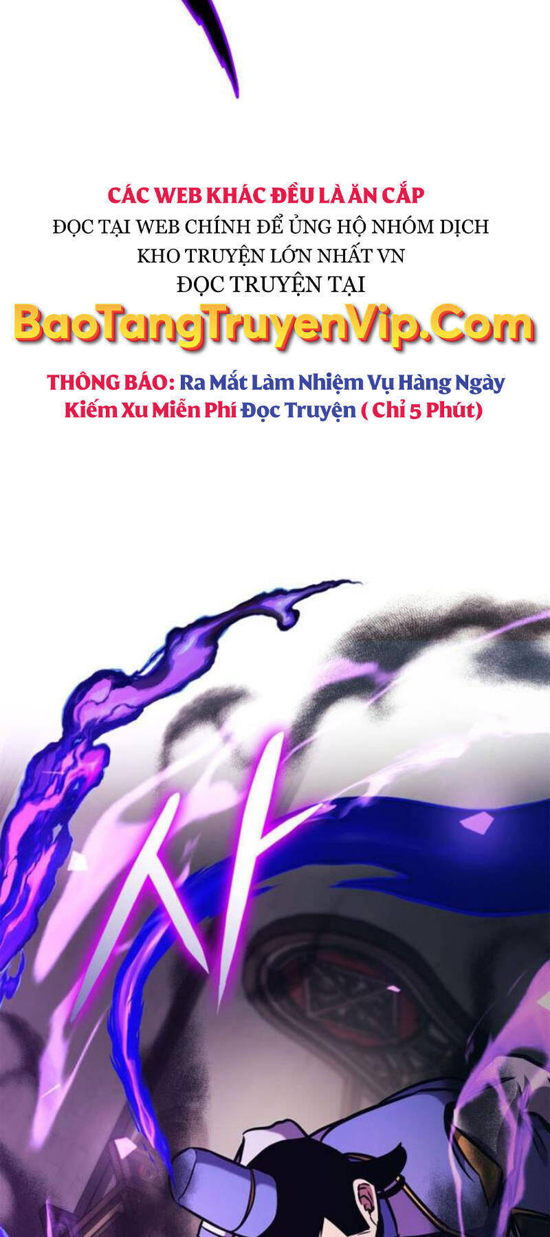 Sự Trở Lại Của Vị Thần Sức Mạnh Chapter  151 - 99