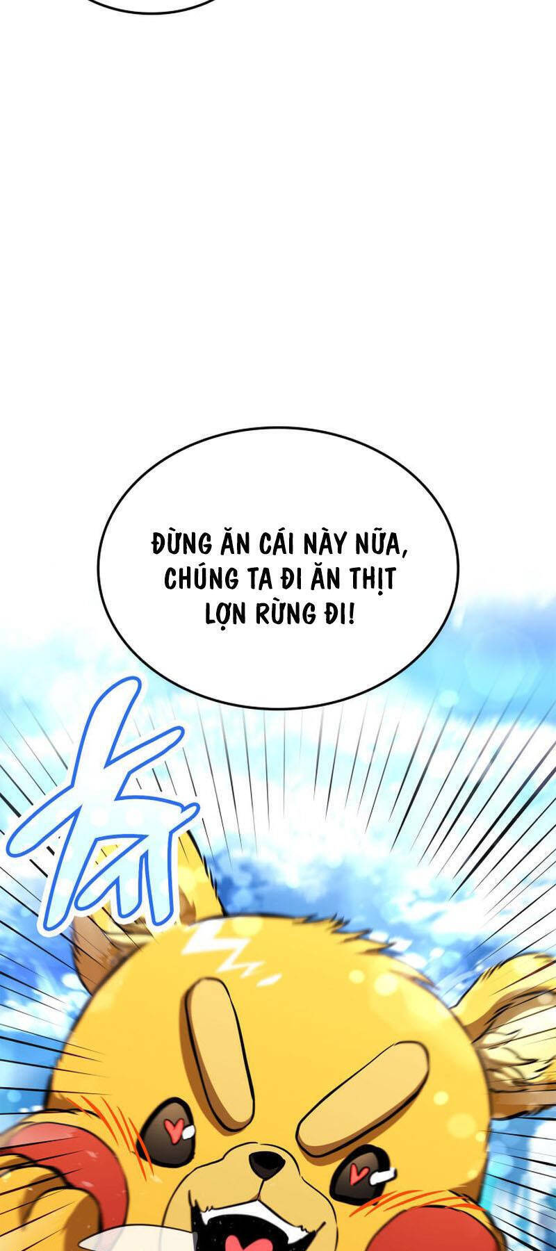 Sự Trở Lại Của Vị Thần Sức Mạnh Chapter  152 - 45
