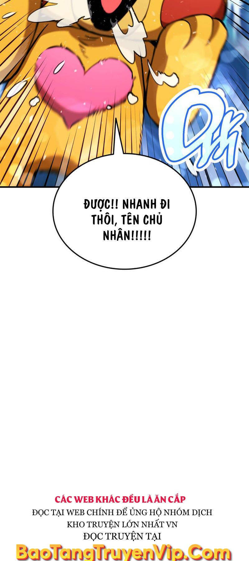 Sự Trở Lại Của Vị Thần Sức Mạnh Chapter  152 - 46