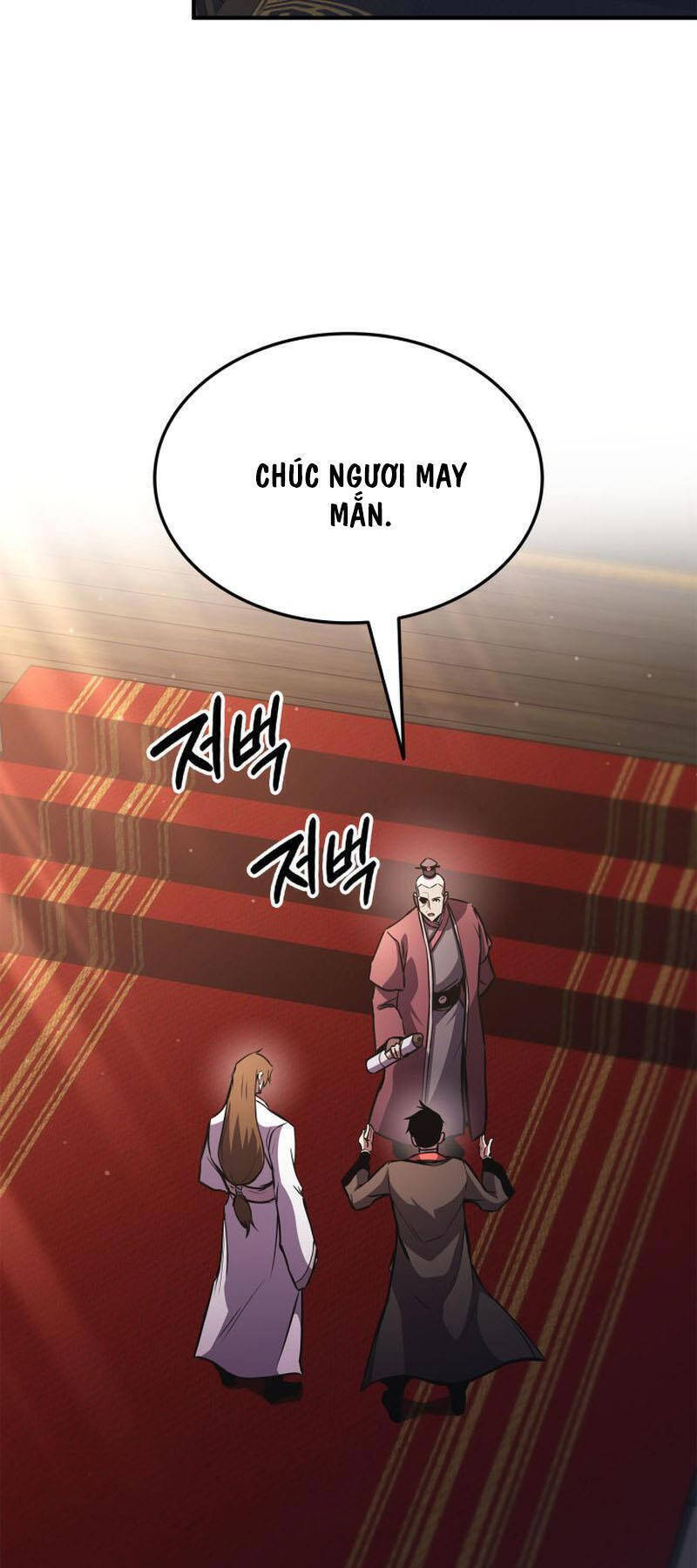 Sự Trở Lại Của Vị Thần Sức Mạnh Chapter  152 - 76