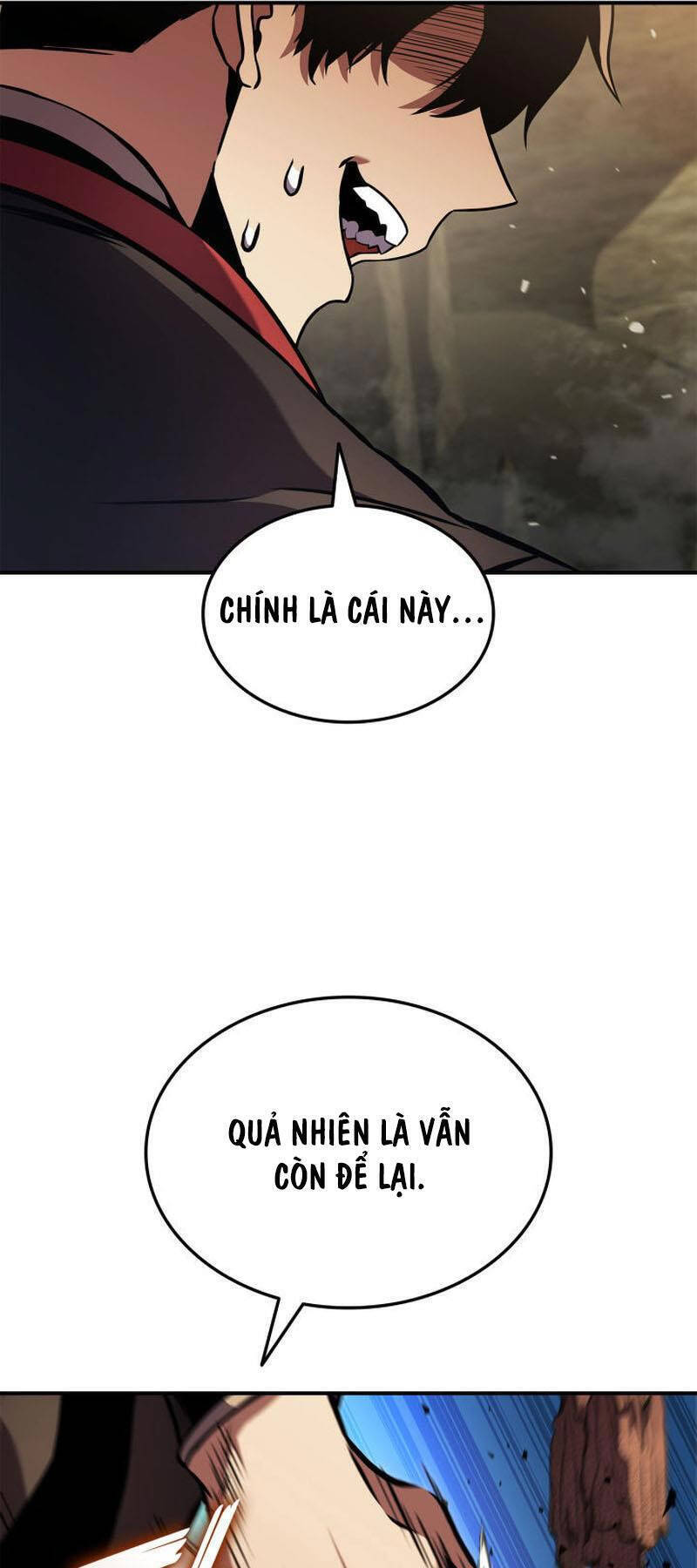 Sự Trở Lại Của Vị Thần Sức Mạnh Chapter  152 - 97
