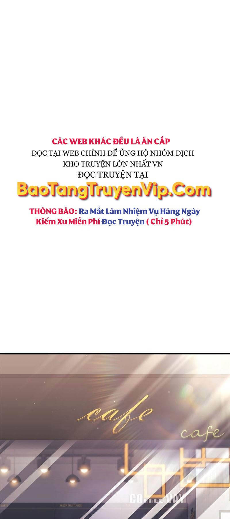 Sự Trở Lại Của Vị Thần Sức Mạnh Chapter  153 - 39