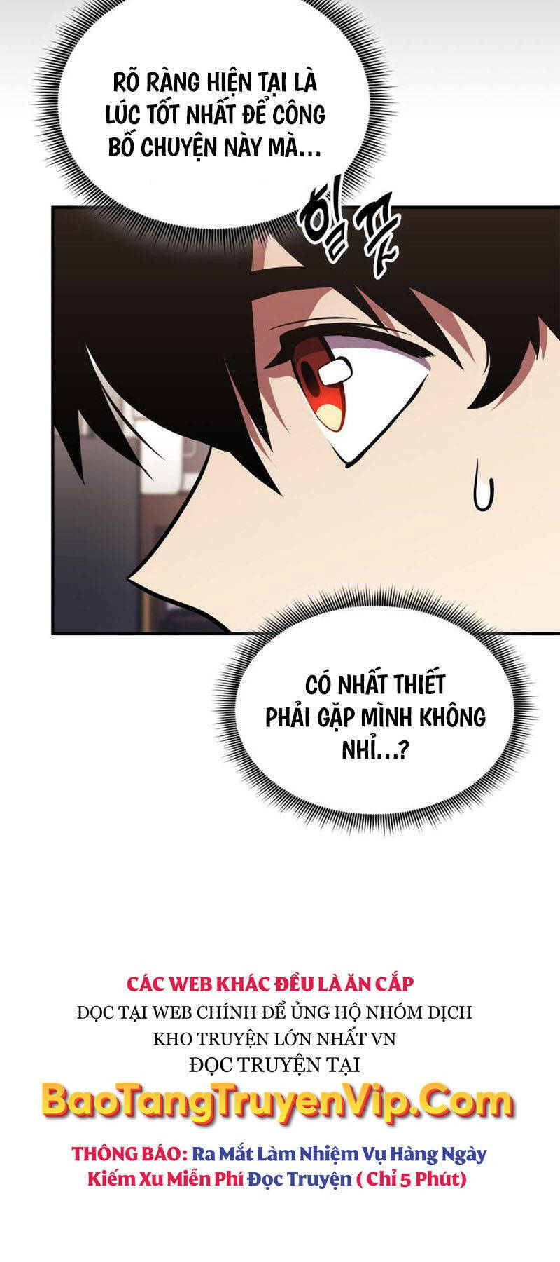 Sự Trở Lại Của Vị Thần Sức Mạnh Chapter  153 - 45