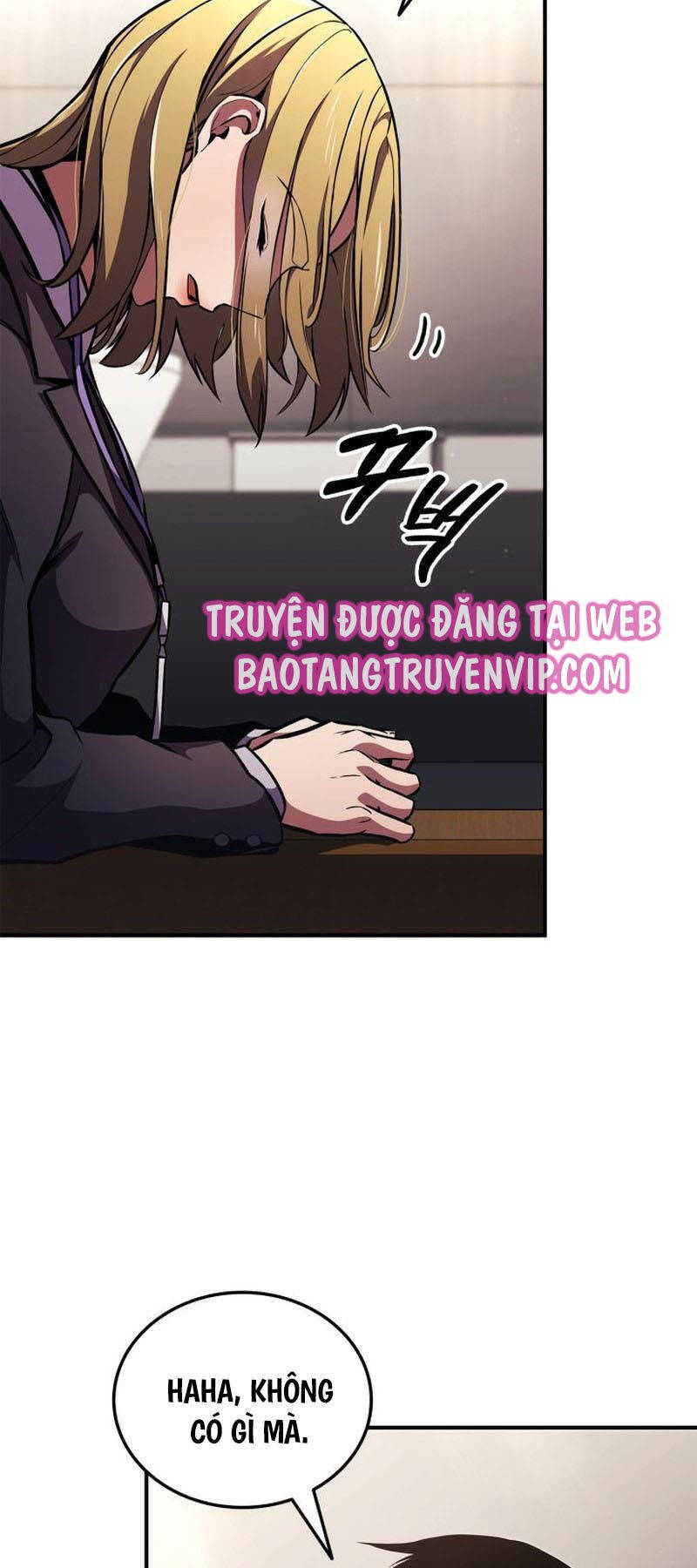 Sự Trở Lại Của Vị Thần Sức Mạnh Chapter  153 - 53