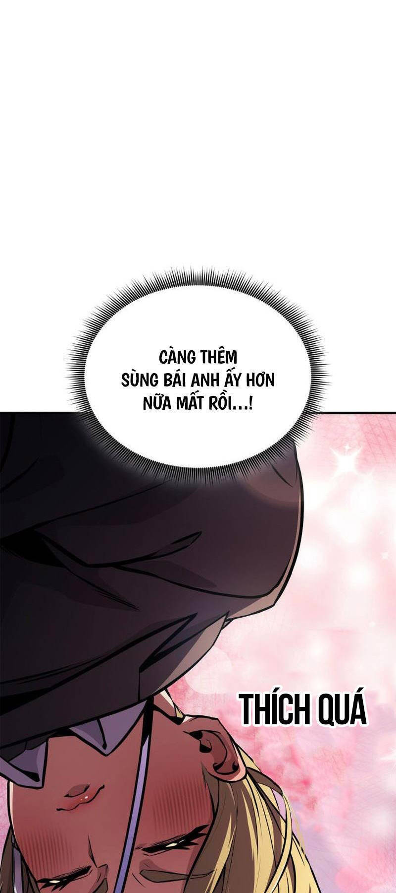 Sự Trở Lại Của Vị Thần Sức Mạnh Chapter  153 - 56