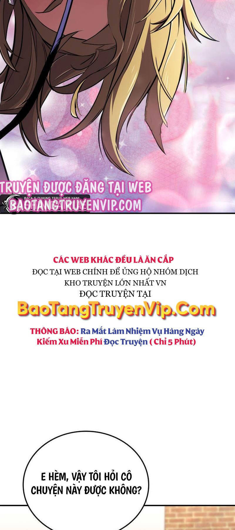 Sự Trở Lại Của Vị Thần Sức Mạnh Chapter  153 - 57