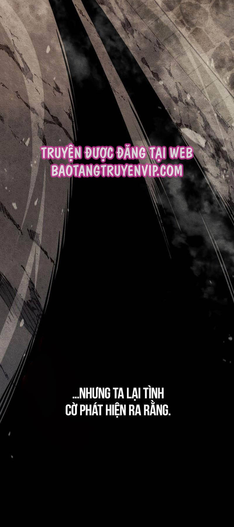 Sự Trở Lại Của Vị Thần Sức Mạnh Chapter  153 - 8