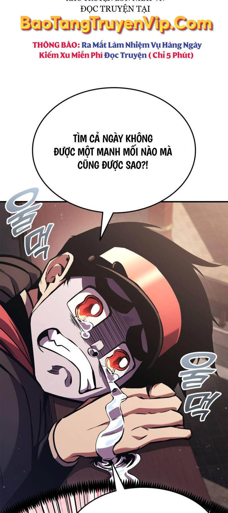 Sự Trở Lại Của Vị Thần Sức Mạnh Chapter  153 - 74