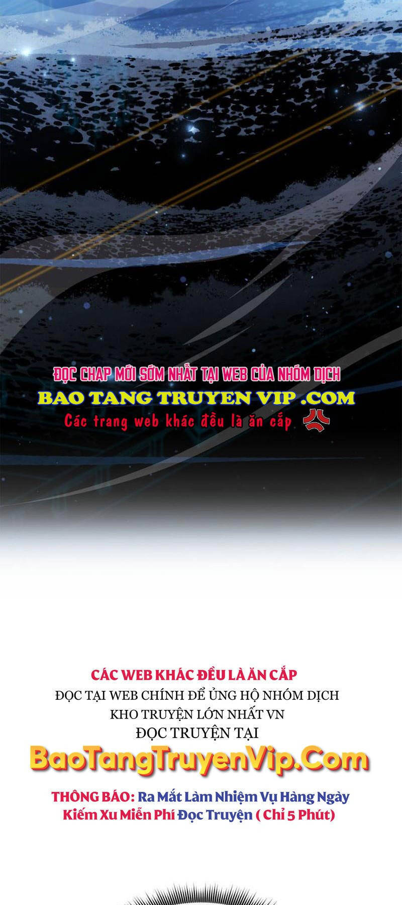 Sự Trở Lại Của Vị Thần Sức Mạnh Chapter  153 - 83