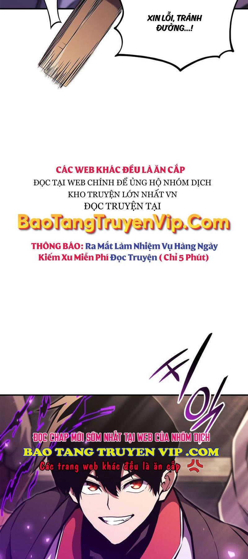 Sự Trở Lại Của Vị Thần Sức Mạnh Chapter  154 - 4