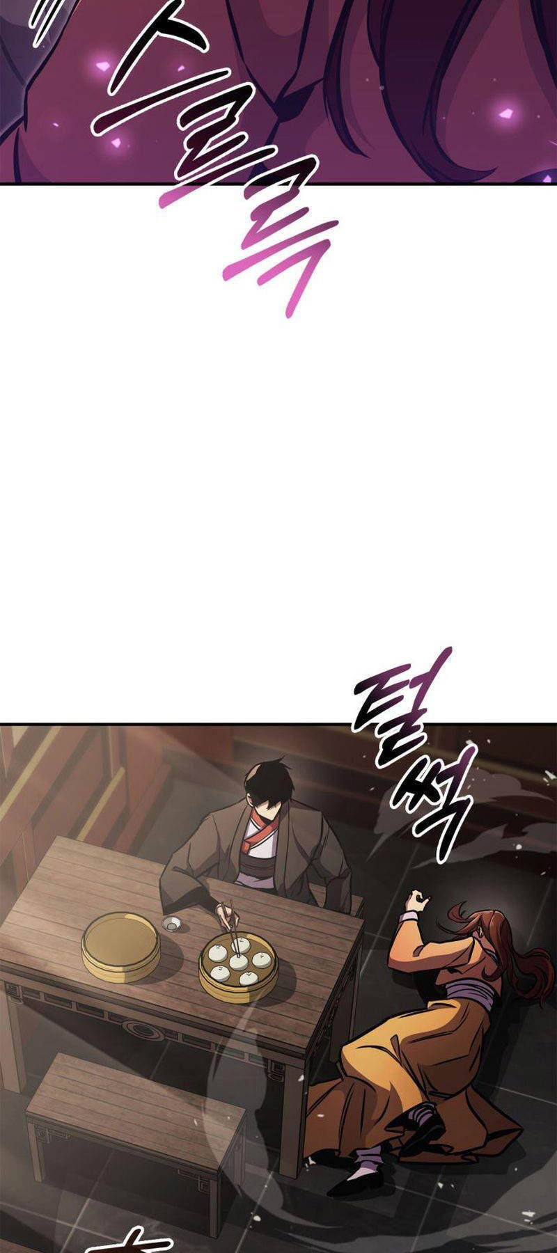 Sự Trở Lại Của Vị Thần Sức Mạnh Chapter  154 - 33