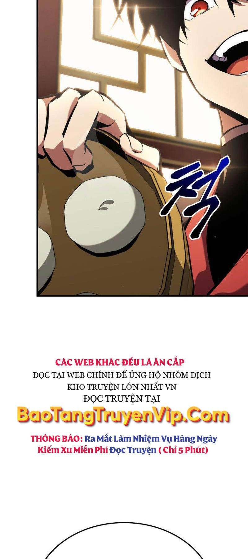 Sự Trở Lại Của Vị Thần Sức Mạnh Chapter  154 - 39