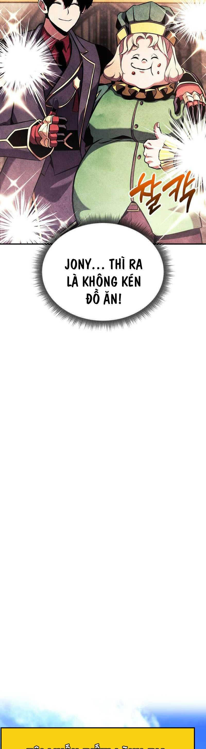 Sự Trở Lại Của Vị Thần Sức Mạnh Chapter  156 - 28