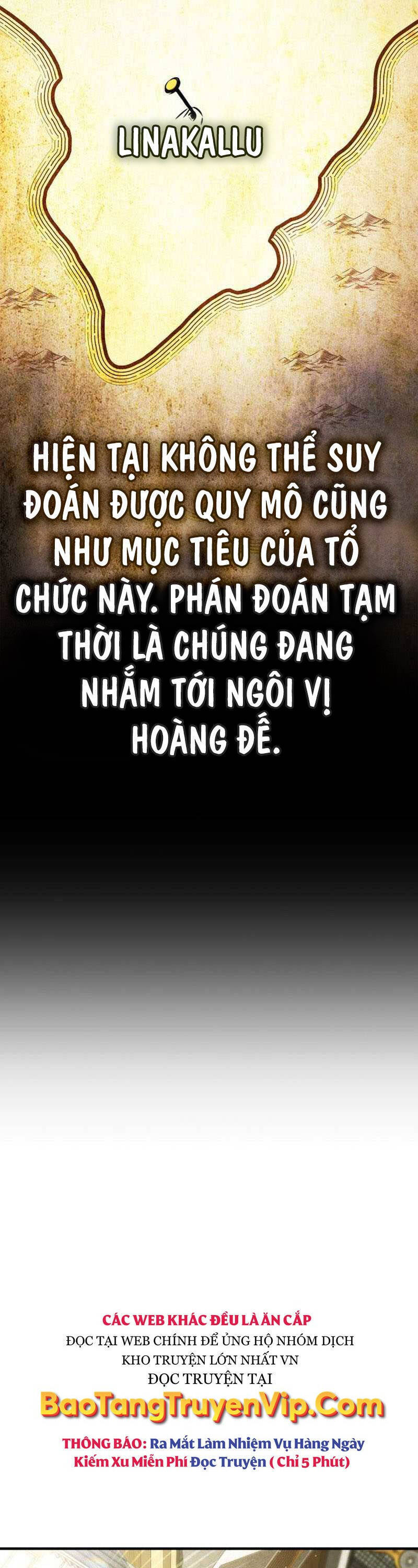 Sự Trở Lại Của Vị Thần Sức Mạnh Chapter  156 - 55