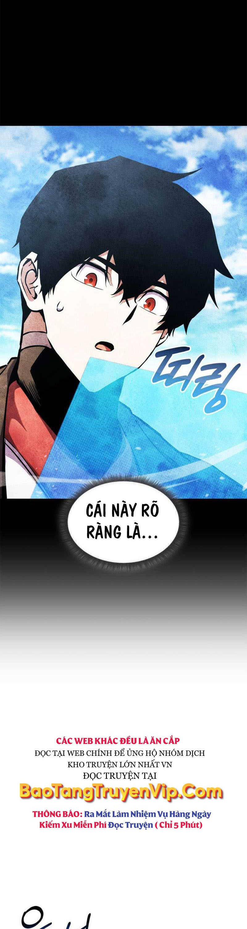 Sự Trở Lại Của Vị Thần Sức Mạnh Chapter  156 - 59