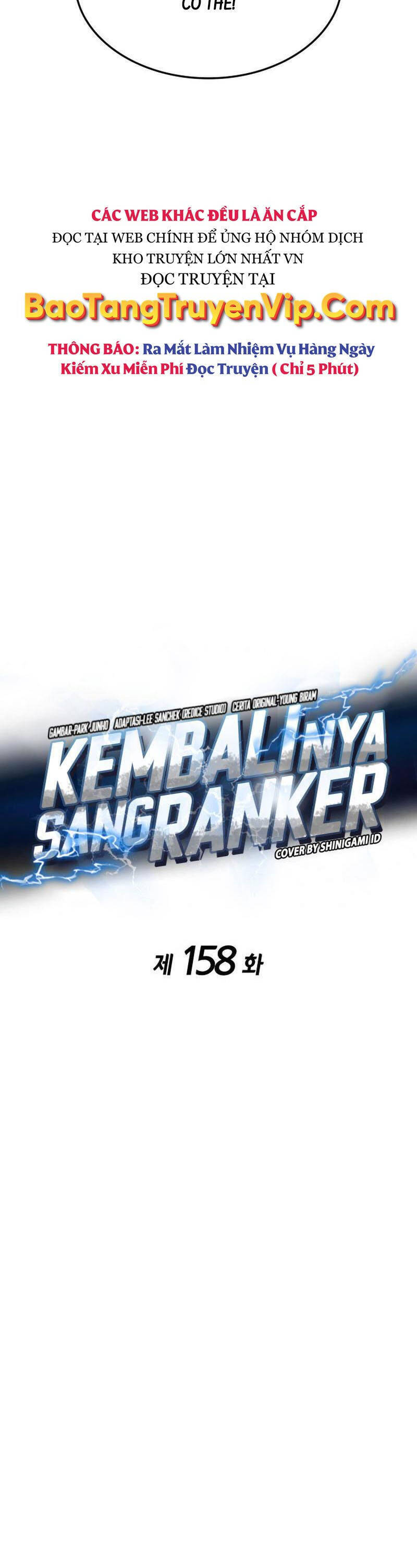 Sự Trở Lại Của Vị Thần Sức Mạnh Chapter  158 - 16