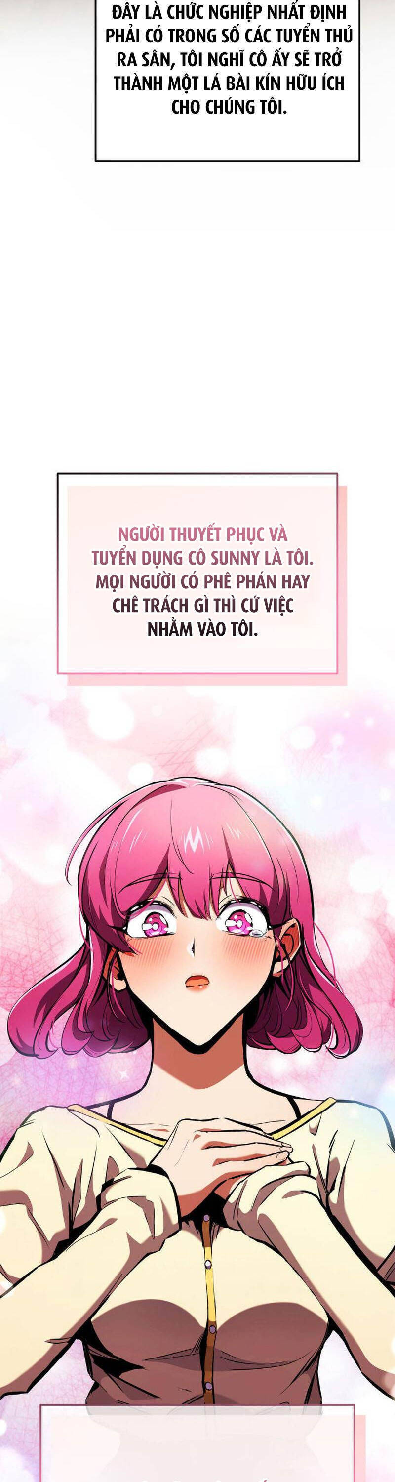 Sự Trở Lại Của Vị Thần Sức Mạnh Chapter  158 - 23