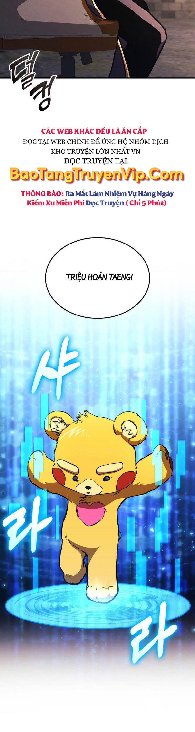Sự Trở Lại Của Vị Thần Sức Mạnh Chapter  158 - 35