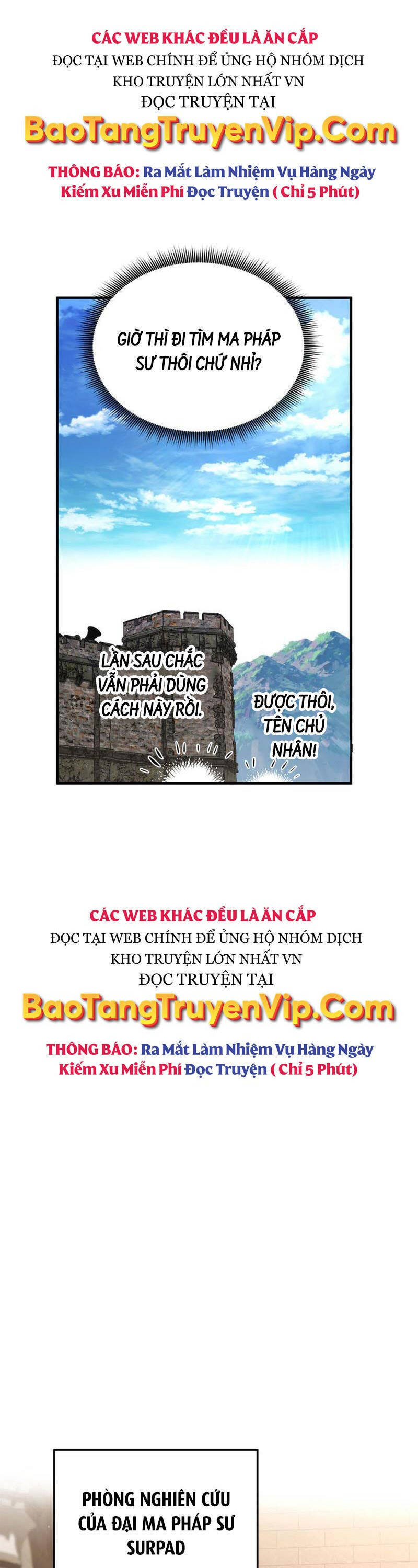 Sự Trở Lại Của Vị Thần Sức Mạnh Chapter  158 - 54