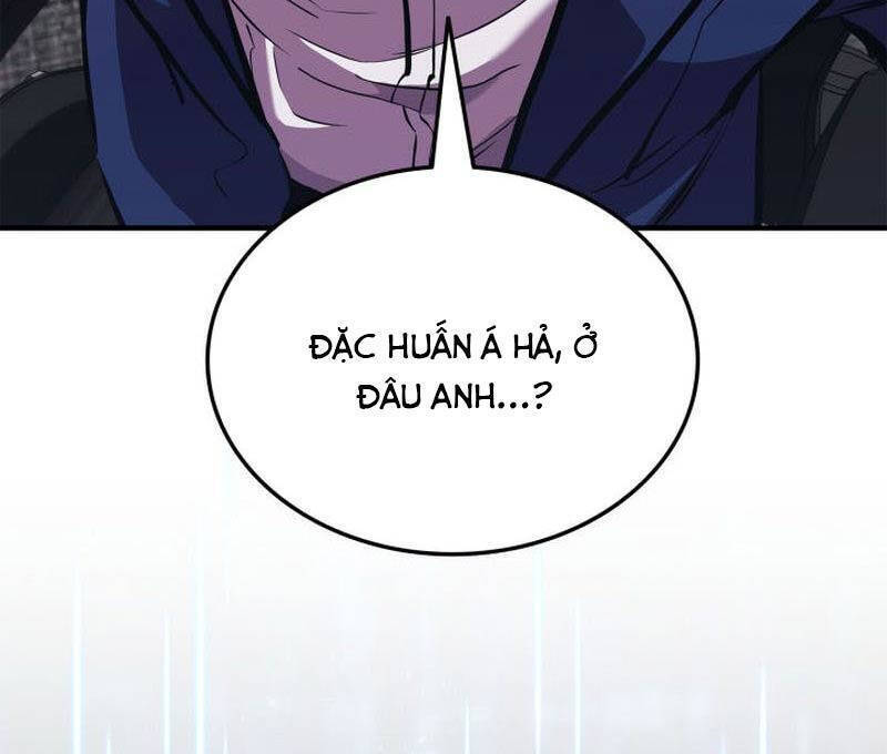 Sự Trở Lại Của Vị Thần Sức Mạnh Chapter  159 - 102