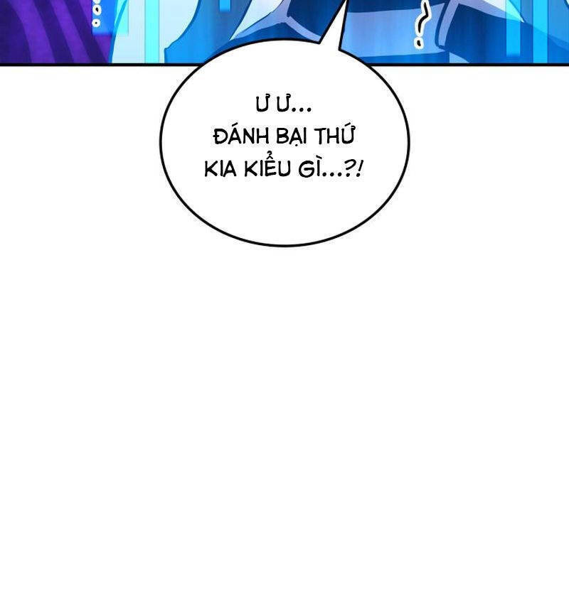 Sự Trở Lại Của Vị Thần Sức Mạnh Chapter  159 - 109