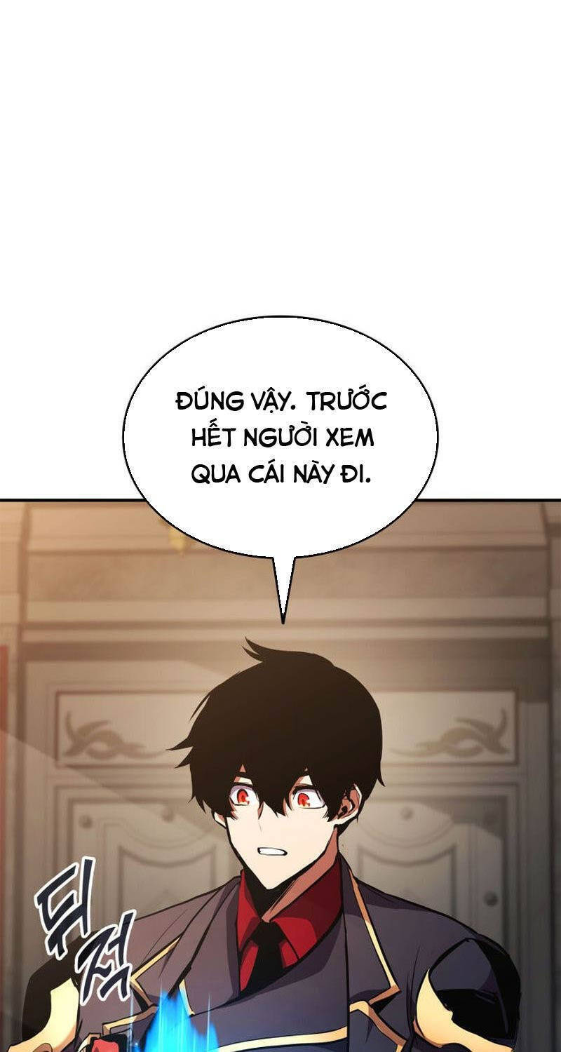 Sự Trở Lại Của Vị Thần Sức Mạnh Chapter  159 - 12